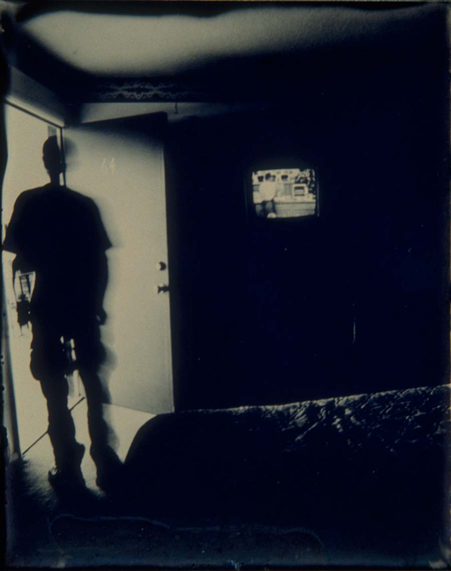 01_hotel.jpg