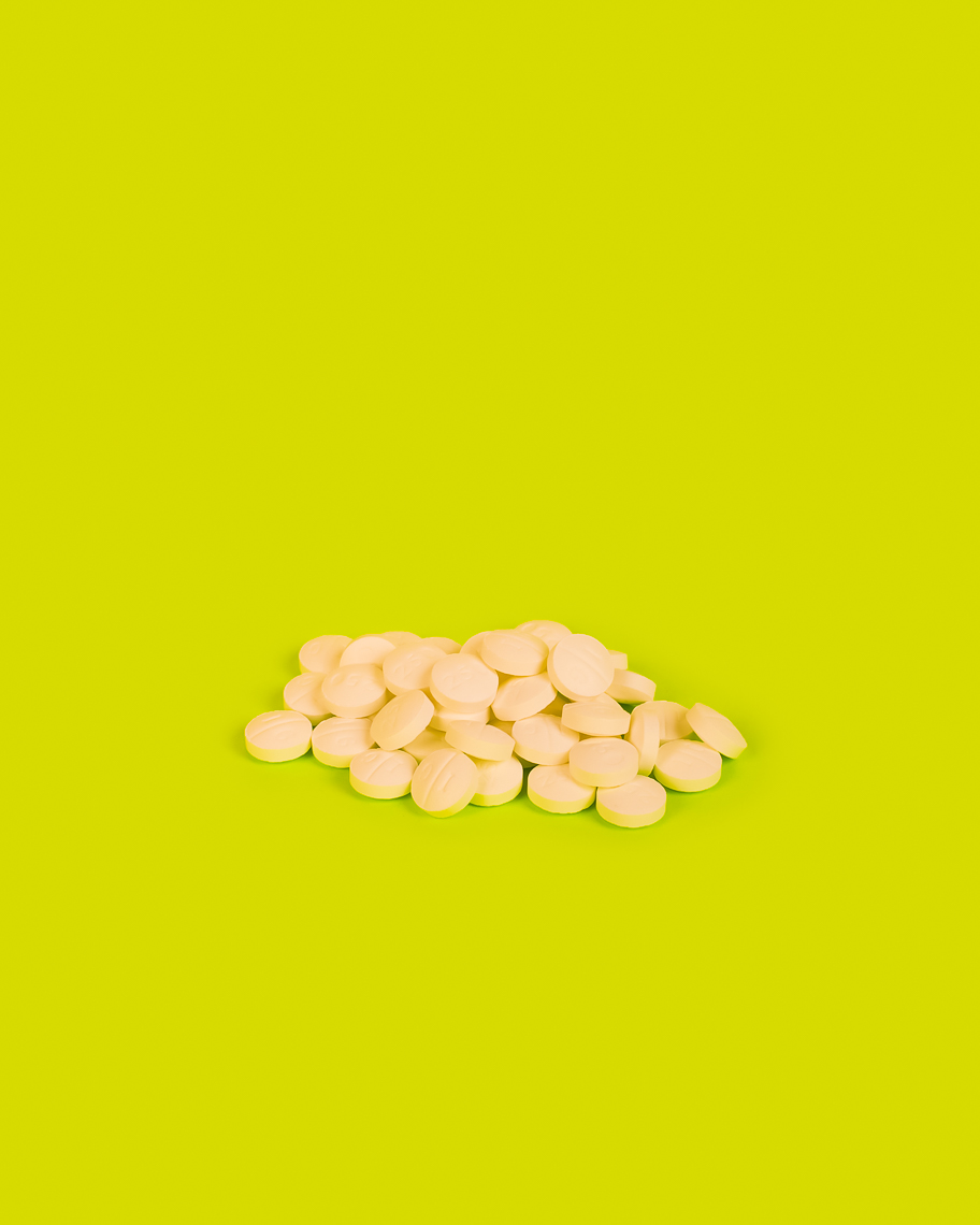 7_escitalopram_oxalate