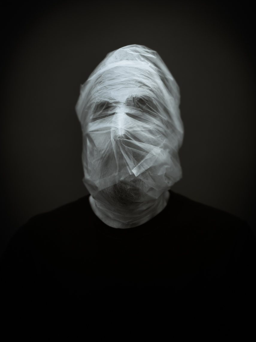 Asphyxiation_16
