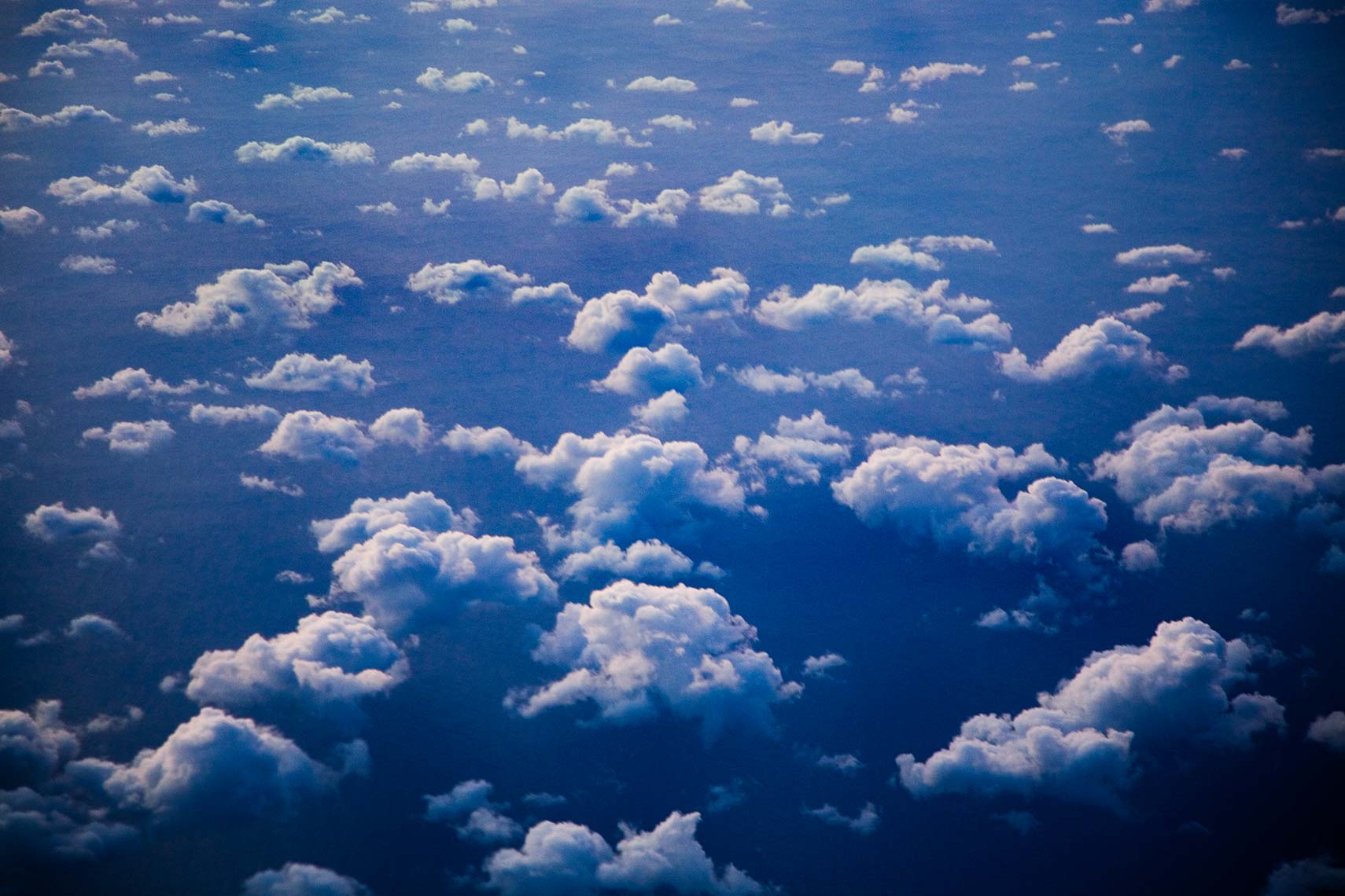 clouds_4915.jpg