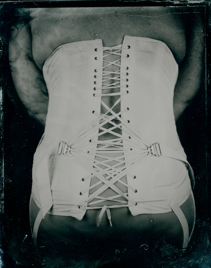 corset_001.jpg