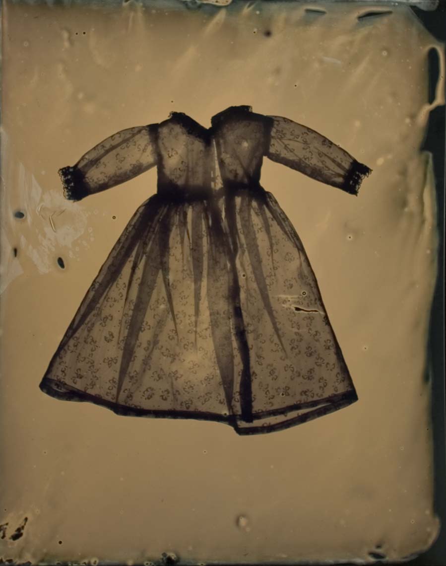 dress-o-gram2a.jpg