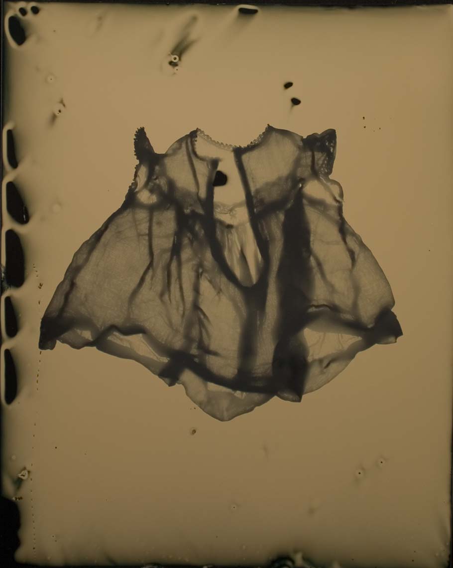 dress-o-gram8a.jpg