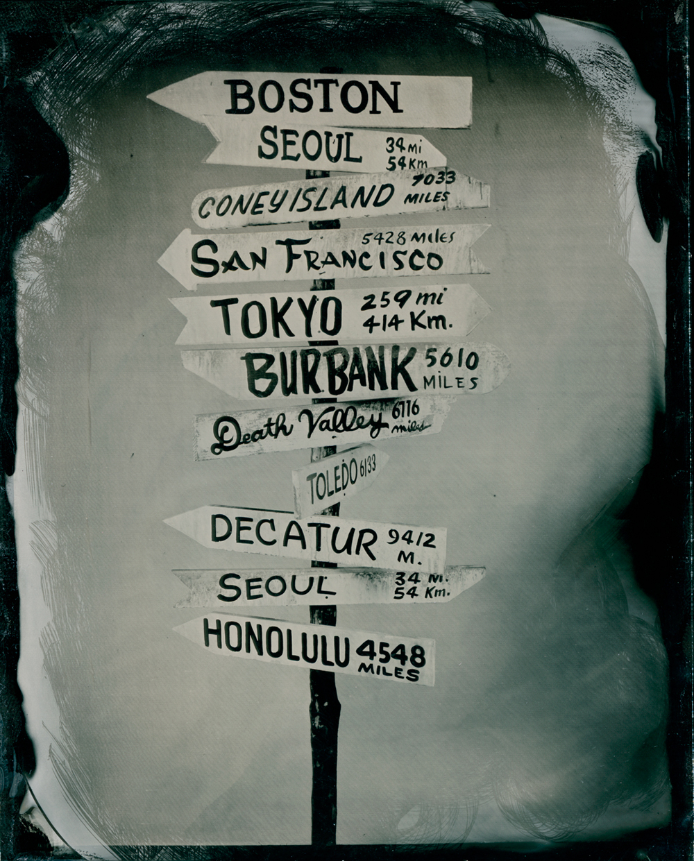 mash_sign_002.jpg