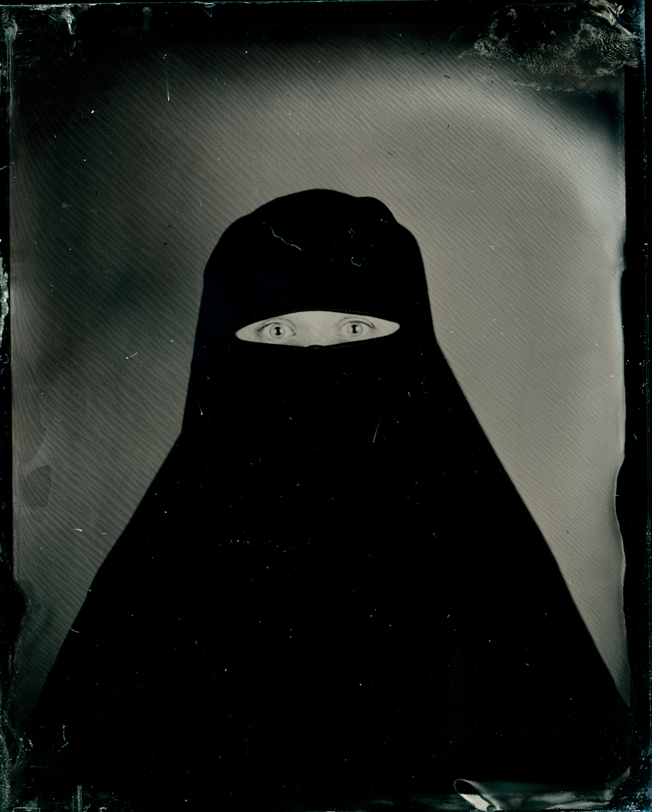 niqab_001.jpg