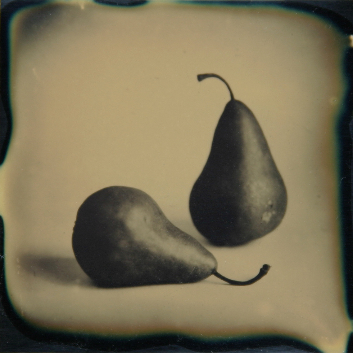 pears_web.jpg