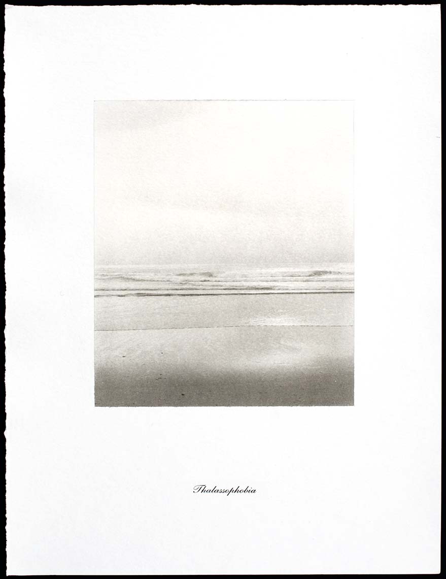 thalassophbia.jpg
