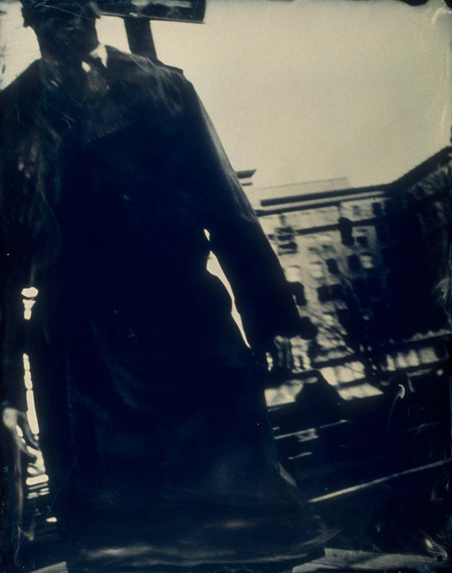 trenchcoat.jpg
