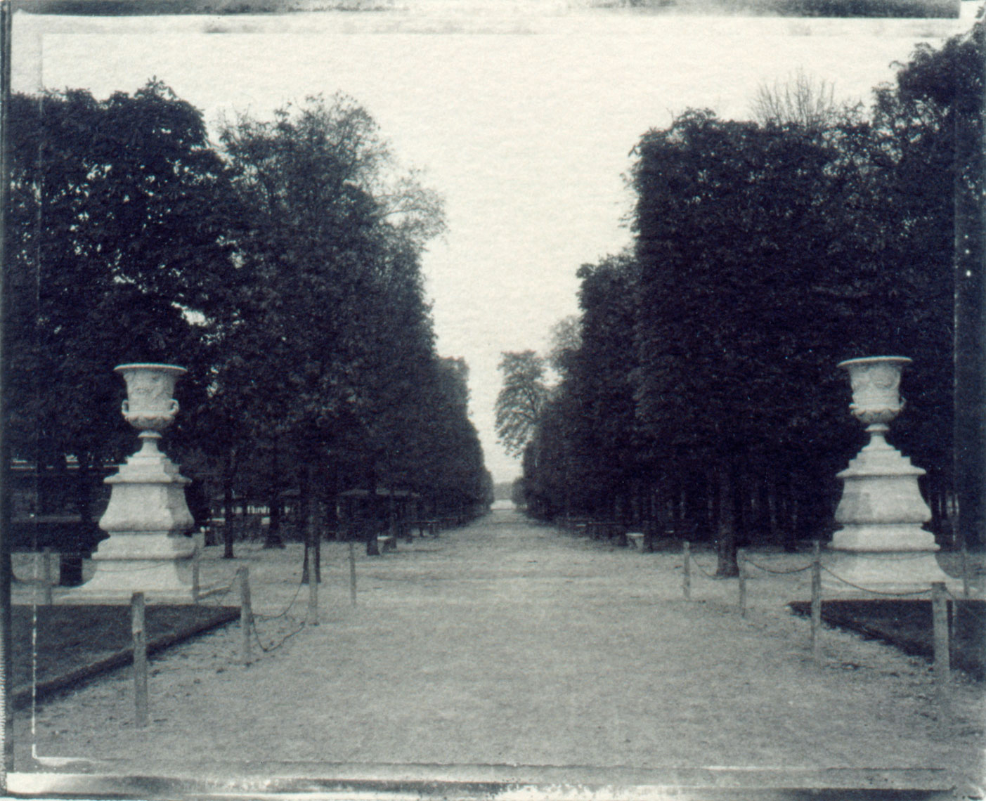 tuileries_web.jpg