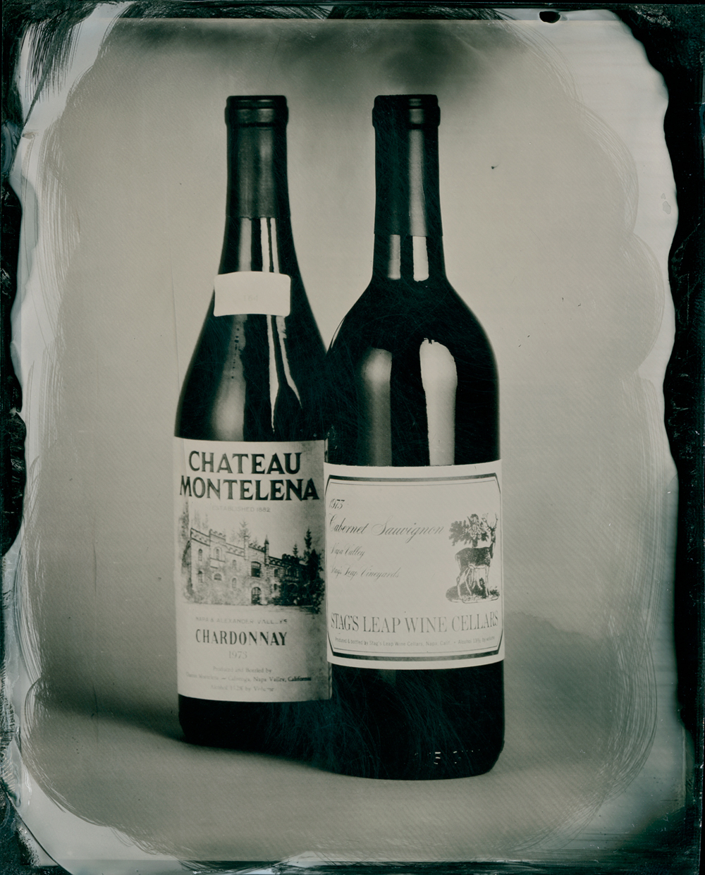 vintage_wine.jpg