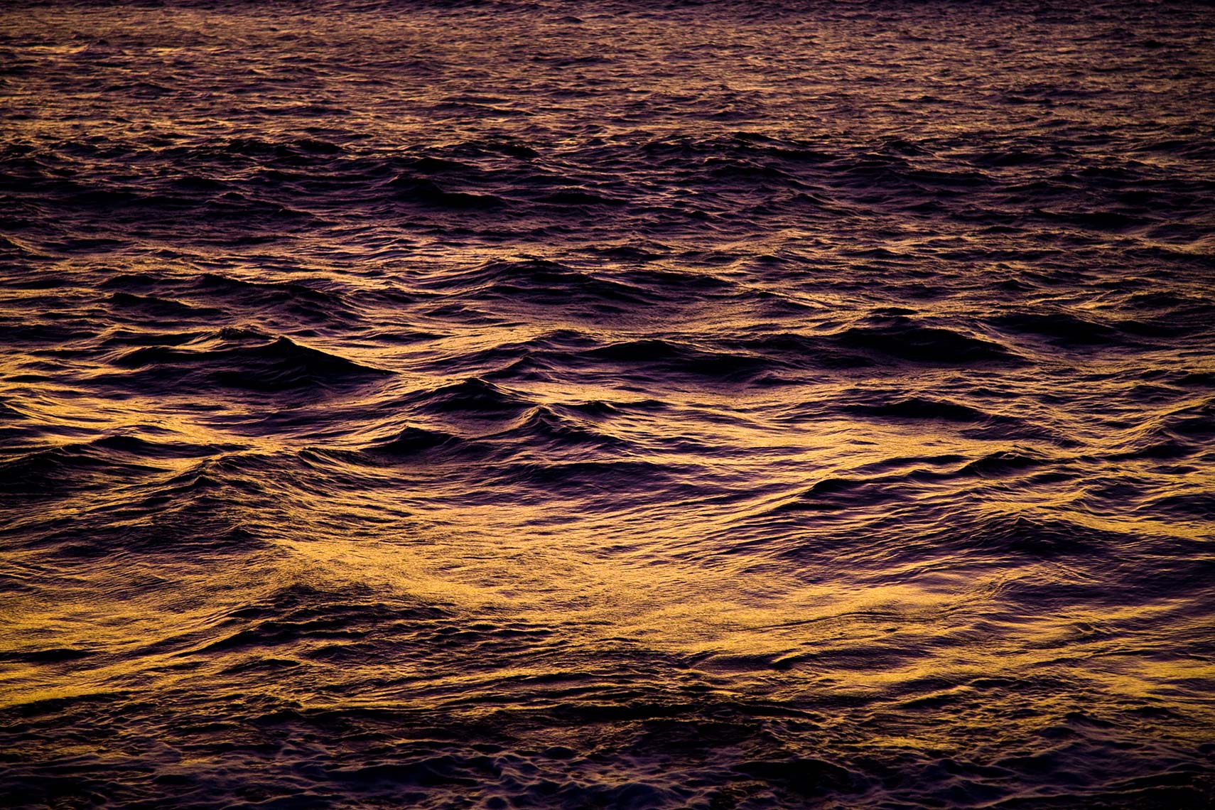 water_3623.jpg
